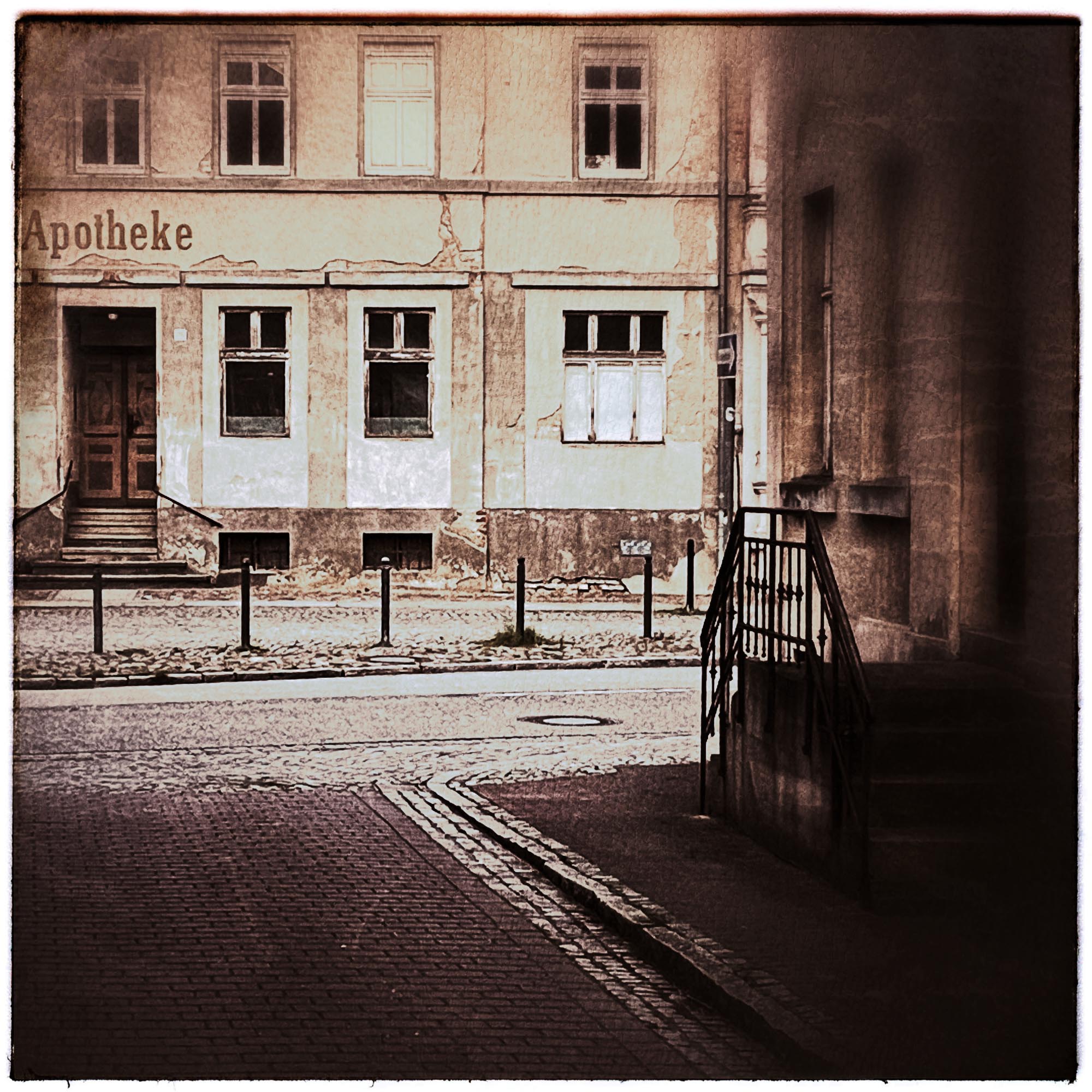 30-07-2021